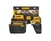 КОЛАН ЗА ИНСТРУМЕНТИ DeWALT DWST1-75552