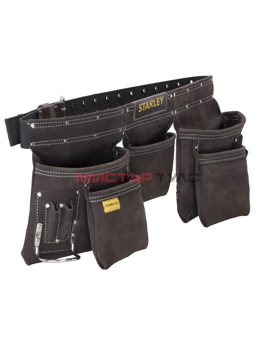 Колан за инструменти Stanley STST1-80113, 46.8 см