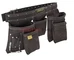 Колан за инструменти Stanley STST1-80113, 46.8 см