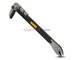 КОЗИ КРАК DeWALT  DWHT0-55524 /250мм