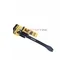 КОЗИ КРАК DeWALT  DWHT0-55524 /250мм