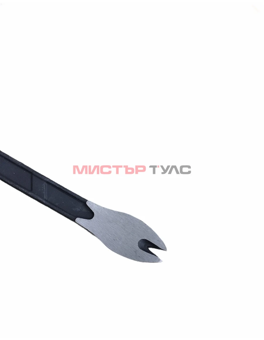 КОЗИ КРАК DeWALT  DWHT0-55524 /250мм
