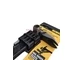 КОЗИ КРАК DeWALT  DWHT0-55524 /250мм