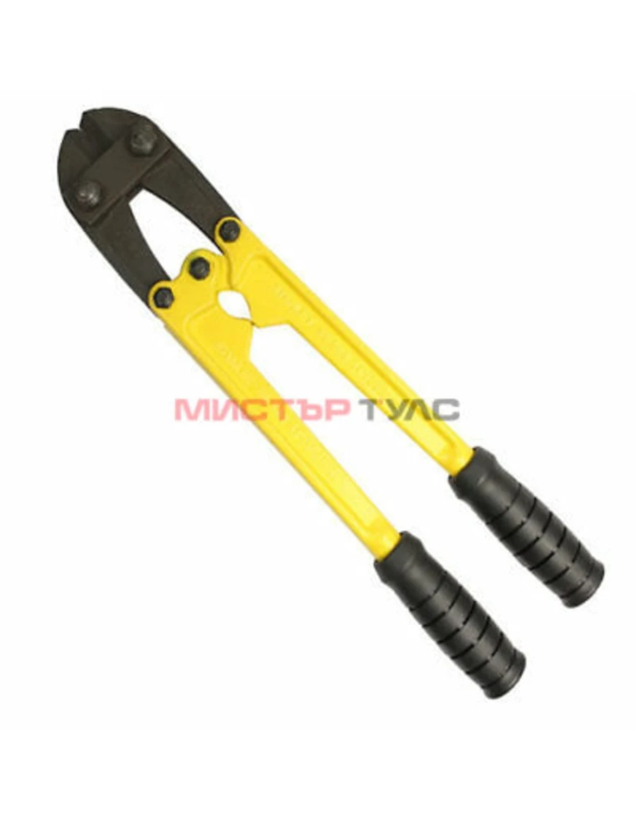 НОЖИЦА ЗА АРМАТУРА STANLEY 1-17-750 / 350мм