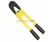 НОЖИЦА ЗА АРМАТУРА STANLEY 1-17-750 / 350мм