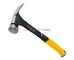 ЧУК DeWALT 20 oz DWHT0-51004