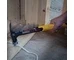ЧУК DeWALT 20 oz DWHT0-51004