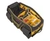 ПРОФЕСИОНАЛЕН САК ЗА ИНСТРУМЕТИ С КОЛЕЛА DeWALT DWST1-79210