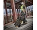 ПРОФЕСИОНАЛЕН САК ЗА ИНСТРУМЕТИ С КОЛЕЛА DeWALT DWST1-79210