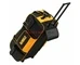 ПРОФЕСИОНАЛЕН САК ЗА ИНСТРУМЕТИ С КОЛЕЛА DeWALT DWST1-79210