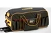 ПРОФЕСИОНАЛЕН САК ЗА ИНСТРУМЕТИ С КОЛЕЛА DeWALT DWST1-79210