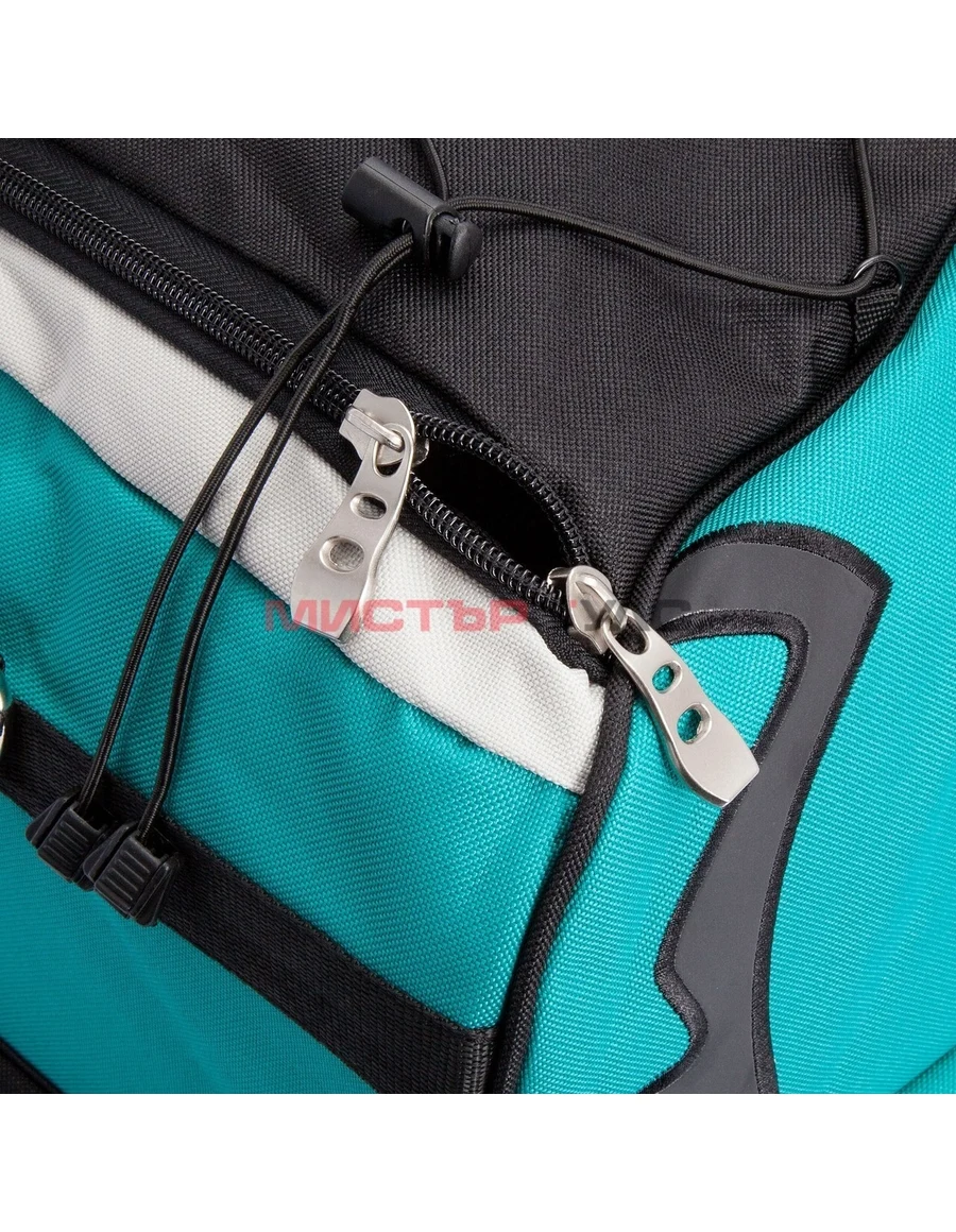 ПРОФЕСИОНАЛЕН САК ЗА МАШИНИ И ИНСТРУМЕНТИ MAKITA 831279-0 LXT600