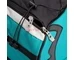 ПРОФЕСИОНАЛЕН САК ЗА МАШИНИ И ИНСТРУМЕНТИ MAKITA 831279-0 LXT600