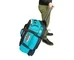 ПРОФЕСИОНАЛЕН САК ЗА МАШИНИ И ИНСТРУМЕНТИ MAKITA 831279-0 LXT600