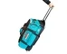 ПРОФЕСИОНАЛЕН САК ЗА МАШИНИ И ИНСТРУМЕНТИ MAKITA 831279-0 LXT600
