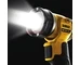 ФЕНЕР DeWALT DCL 040 18V LED