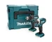 MAKITA DLX2131ZJ 18V LXT