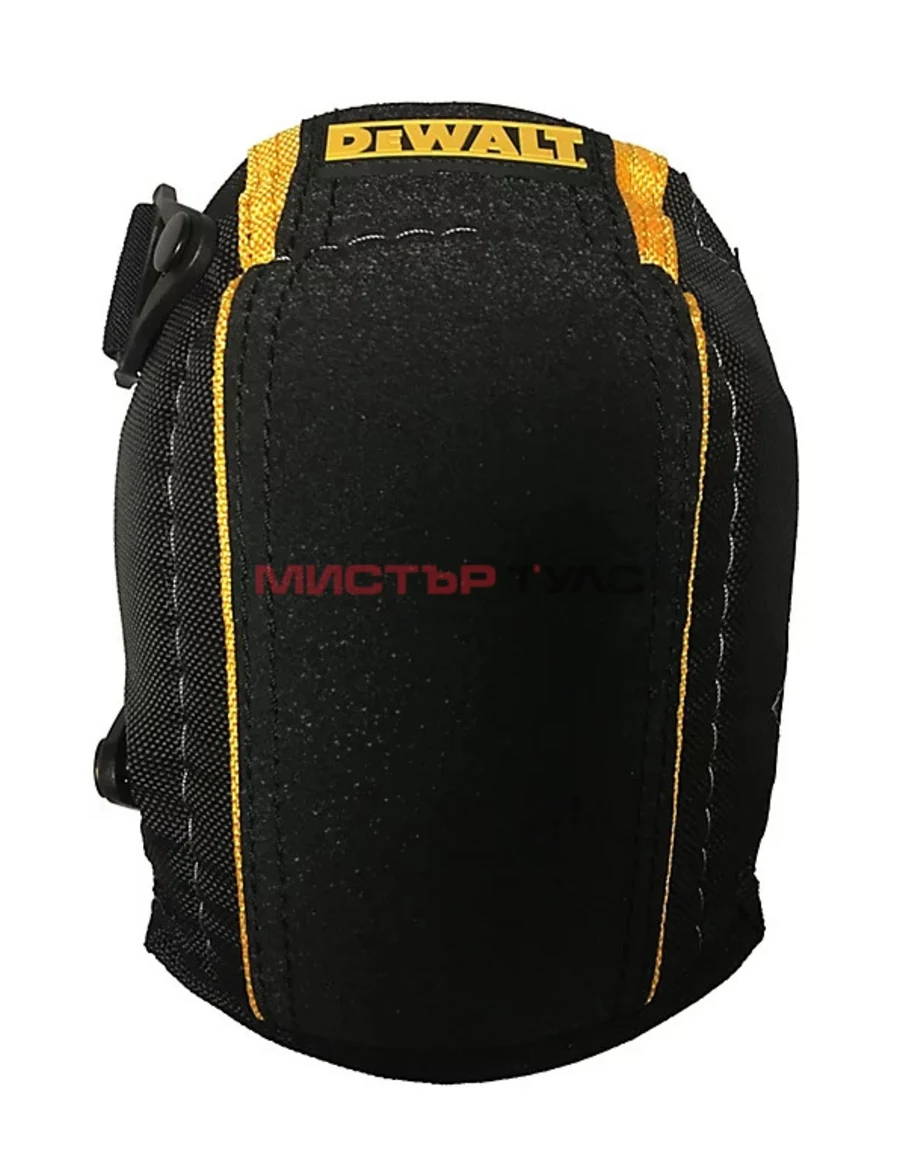 ПРЕДПАЗНИ НАКОЛЕНКИ DeWALT DWC5224