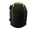 ПРЕДПАЗНИ НАКОЛЕНКИ DeWALT DWC5224