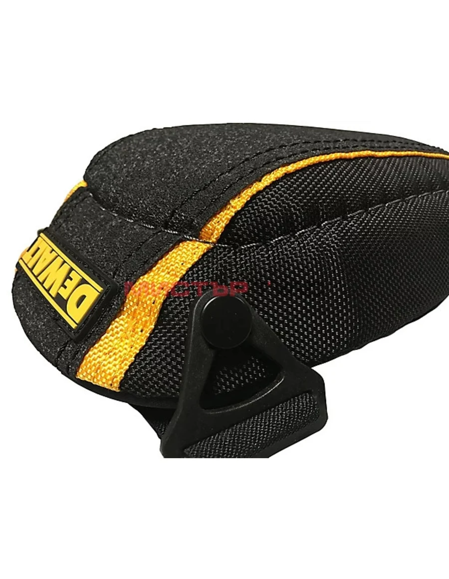 ПРЕДПАЗНИ НАКОЛЕНКИ DeWALT DWC5224