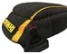 ПРЕДПАЗНИ НАКОЛЕНКИ DeWALT DWC5224