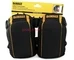 ПРЕДПАЗНИ НАКОЛЕНКИ DeWALT DWC5224