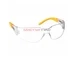ОЧИЛА DeWALT DPG54-1D Protector Clear Lens
