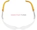 ОЧИЛА DeWALT DPG54-1D Protector Clear Lens