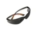 ОЧИЛА DeWALT DPG52-2D Contractor Pro Smoke Lens