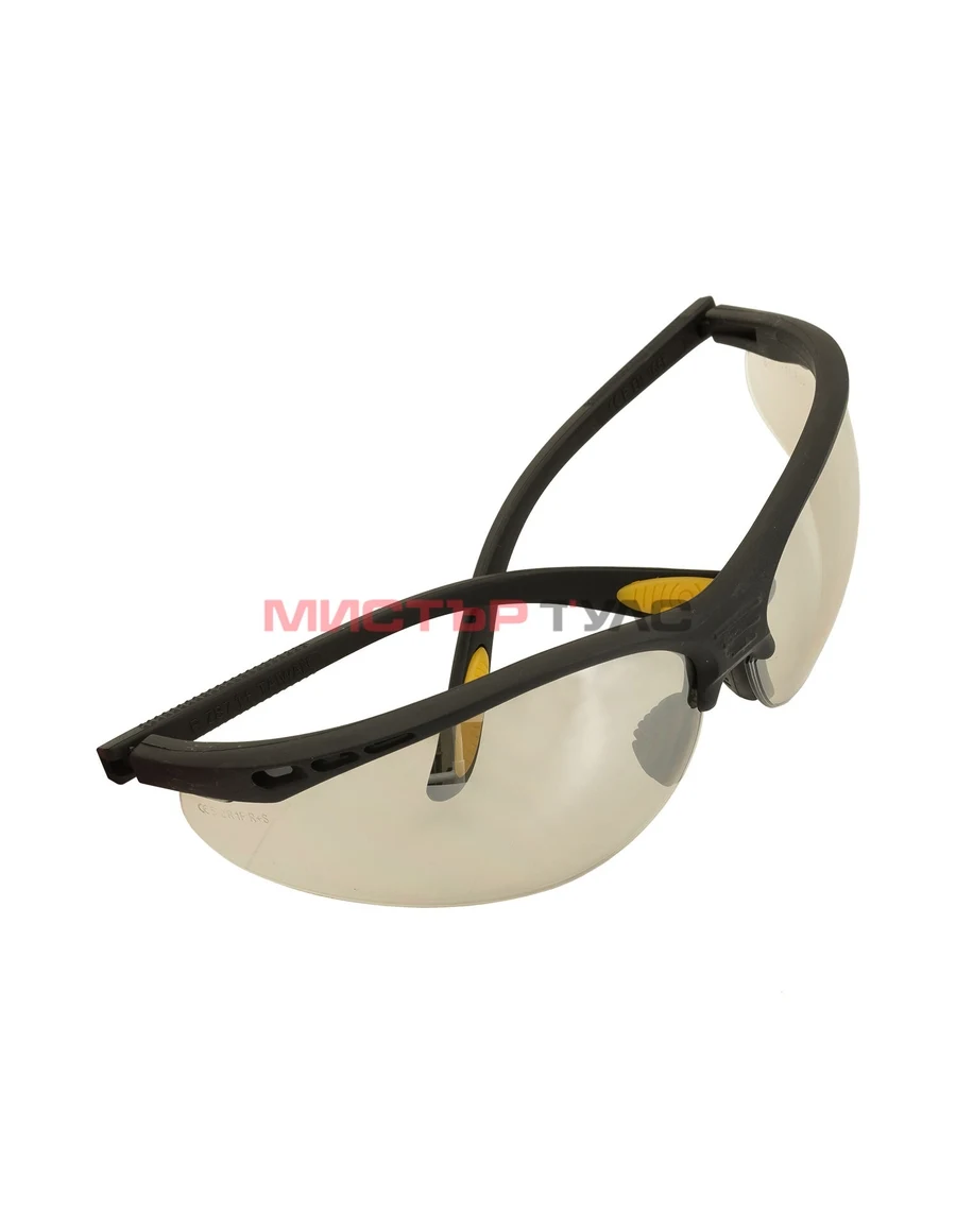 ОЧИЛА DeWALT DPG58-9D