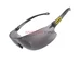 ОЧИЛА Stanley SY120-2D Frame less Smoke Lens