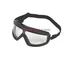 ОЧИЛА Stanley SY240-1D Safety Goggles Clear Lens