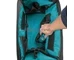 Чанта за инструменти MAKITA 355x203x254мм