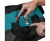 Чанта за инструменти MAKITA 355x203x254мм