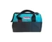 Чанта за инструменти MAKITA 355x203x254мм