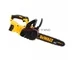 АКУМУЛАТОРЕН ВЕРИЖЕН ТРИОН DeWALT DCM565P1