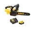 АКУМУЛАТОРЕН ВЕРИЖЕН ТРИОН DeWALT DCM565P1