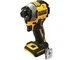 ВИНТОВЕРТ IMPACT БЕЗЧЕТКОВ 18V 208Nm без батерии - DeWALT DCF850N
