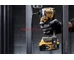 ВИНТОВЕРТ IMPACT БЕЗЧЕТКОВ 18V 208Nm без батерии - DeWALT DCF850N