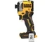 ВИНТОВЕРТ IMPACT БЕЗЧЕТКОВ 18V 208Nm без батерии - DeWALT DCF850N
