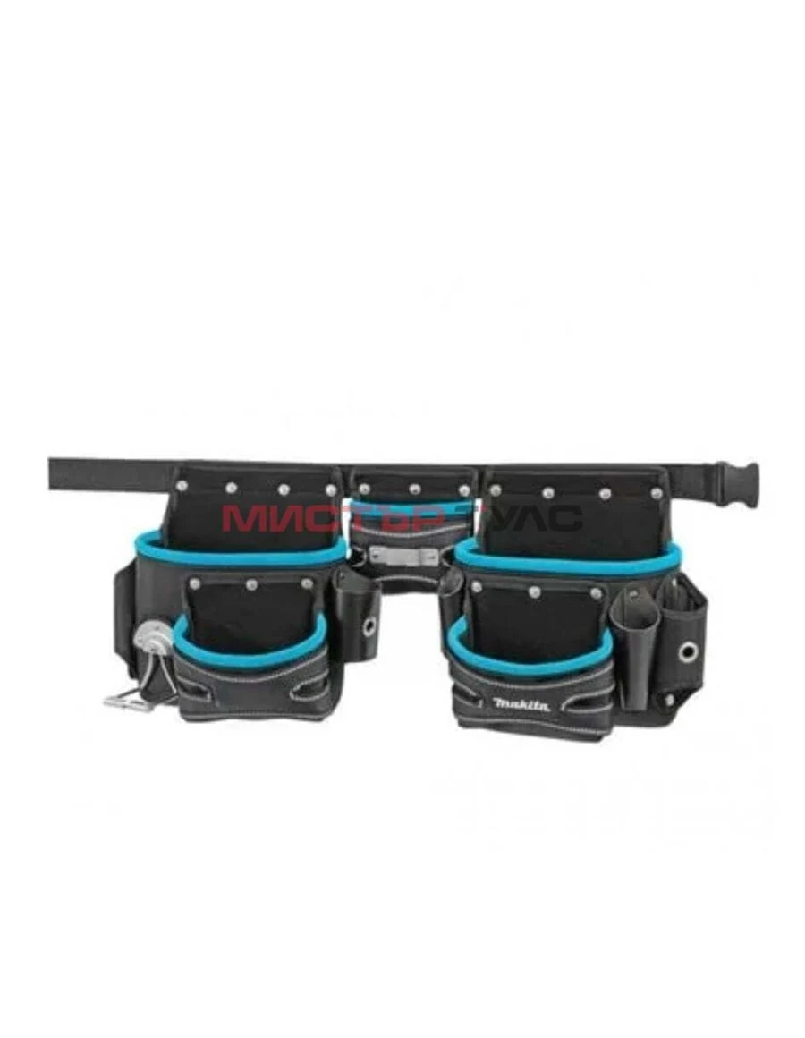 КОЛАН ЗА ИНСТРУМЕНТИ MAKITA P-71772