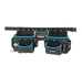 КОЛАН ЗА ИНСТРУМЕНТИ MAKITA P-71772