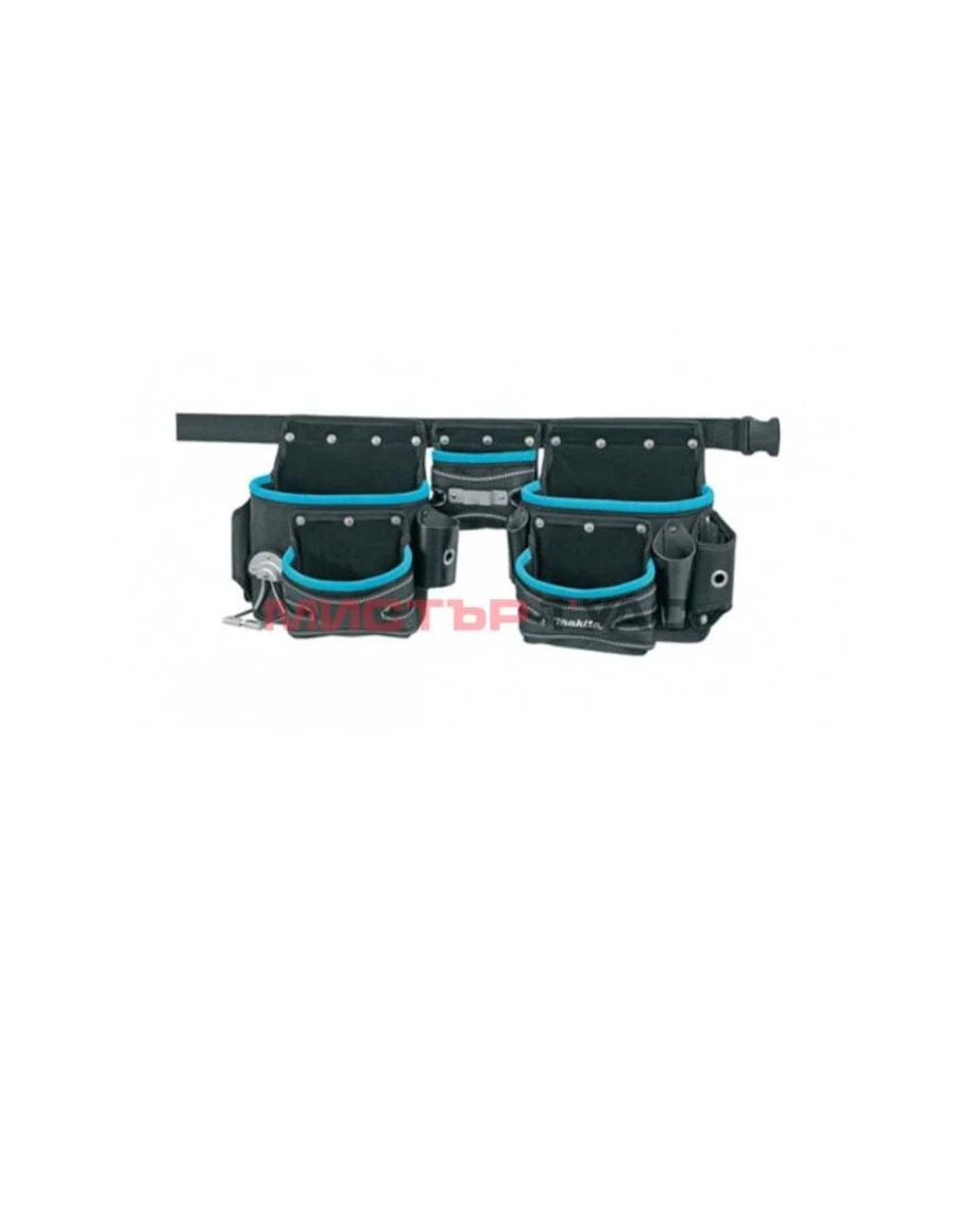 КОЛАН ЗА ИНСТРУМЕНТИ MAKITA P-71772