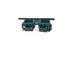 КОЛАН ЗА ИНСТРУМЕНТИ MAKITA P-71772