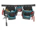 КОЛАН ЗА ИНСТРУМЕНТИ MAKITA P-71772