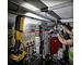Акумулаторен фенер DeWALT DCL050