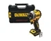 Винтоверт ударен акумулаторен DeWALT Atomic DCF850NT , 18 V, 205 Nm