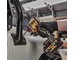 Винтоверт ударен акумулаторен DeWALT Atomic DCF850NT , 18 V, 205 Nm