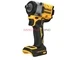 АКУМУЛАТОРЕН УДАРЕН ГАЙКОВЕРТ DeWALT DCF922N