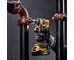 АКУМУЛАТОРЕН УДАРЕН ГАЙКОВЕРТ DeWALT DCF922N